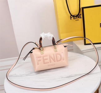 Fendi Handbags 471